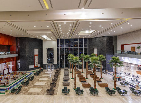 egypt/kizildeniz/hurgada/serenity-alma-heights_3f67edd9.jpg
