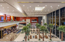 egypt/kizildeniz/hurgada/serenity-alma-heights_56681477.jpg
