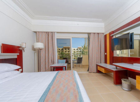 egypt/kizildeniz/hurgada/serenity-alma-heights_7cf4e0bd.jpg