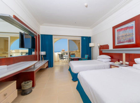 egypt/kizildeniz/hurgada/serenity-alma-heights_d39856b3.jpg