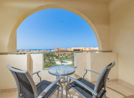 egypt/kizildeniz/hurgada/serenity-alma-heights_d6ba1e7d.jpg