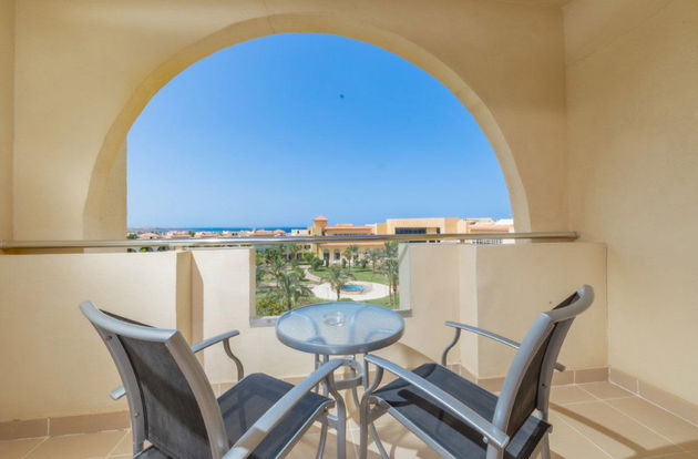 egypt/kizildeniz/hurgada/serenity-alma-heights_d6ba1e7d.jpg