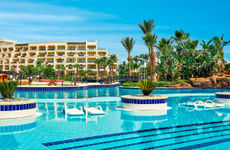 egypt/kizildeniz/hurgada/steigenberger-aldau-beach-hotel_e5f76475.jpg