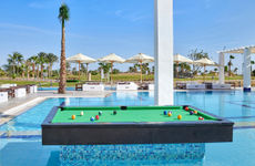 egypt/kizildeniz/hurgada/steigenberger-pure-lifestyle_0d516f4c.jpg