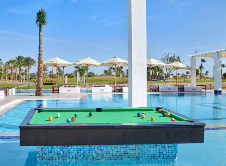 egypt/kizildeniz/hurgada/steigenberger-pure-lifestyle_0d516f4c.jpg