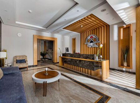egypt/kizildeniz/hurgada/steigenberger-pure-lifestyle_10860c33.jpg