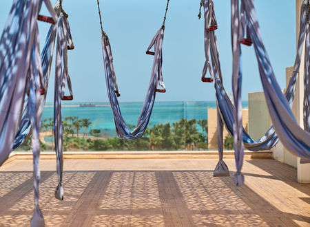 egypt/kizildeniz/hurgada/steigenberger-pure-lifestyle_18785499.jpg
