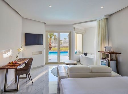 egypt/kizildeniz/hurgada/steigenberger-pure-lifestyle_25bb8bfd.jpg