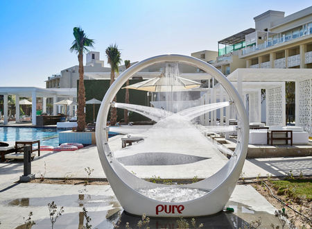 egypt/kizildeniz/hurgada/steigenberger-pure-lifestyle_9afe2fbb.jpg