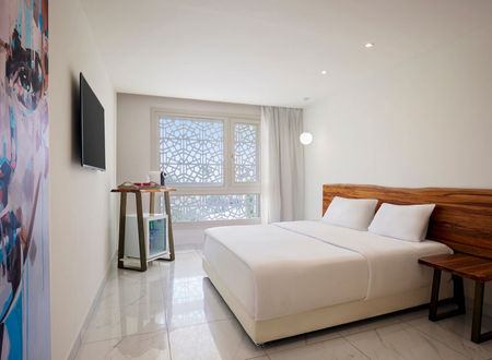 egypt/kizildeniz/hurgada/steigenberger-pure-lifestyle_a03c3e50.jpg