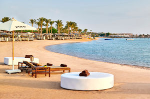 egypt/kizildeniz/hurgada/steigenberger-pure-lifestyle_a0b139d8.jpg