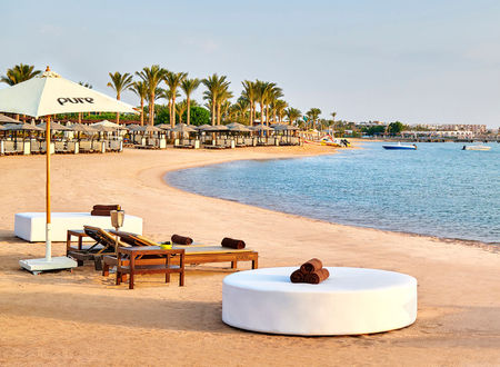 egypt/kizildeniz/hurgada/steigenberger-pure-lifestyle_a0b139d8.jpg