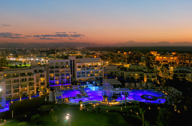 egypt/kizildeniz/hurgada/steigenberger-pure-lifestyle_a59513b3.jpg