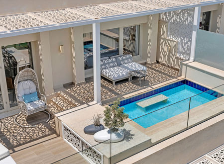 egypt/kizildeniz/hurgada/steigenberger-pure-lifestyle_aadec10b.jpg