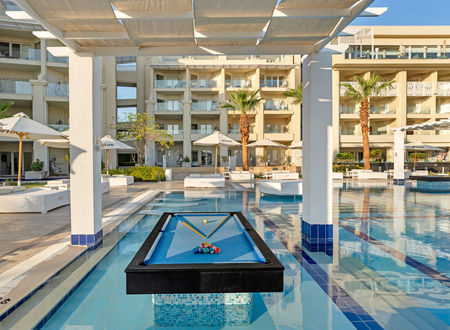egypt/kizildeniz/hurgada/steigenberger-pure-lifestyle_bf84ad19.jpg