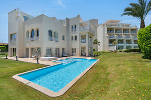 egypt/kizildeniz/hurgada/steigenberger-pure-lifestyle_cabb3f0d.jpg