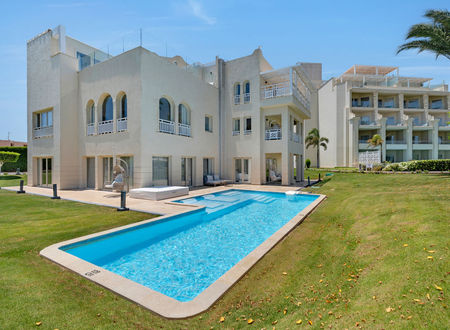 egypt/kizildeniz/hurgada/steigenberger-pure-lifestyle_cabb3f0d.jpg