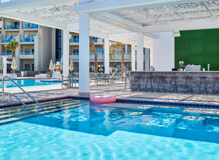 egypt/kizildeniz/hurgada/steigenberger-pure-lifestyle_e42b8734.jpg