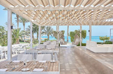 egypt/kizildeniz/hurgada/steigenberger-pure-lifestyle_fdef223d.jpg