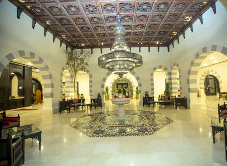 egypt/kizildeniz/hurgada/stella-beach-resort-spa_01666745.jpg