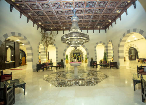 egypt/kizildeniz/hurgada/stella-beach-resort-spa_01666745.jpg