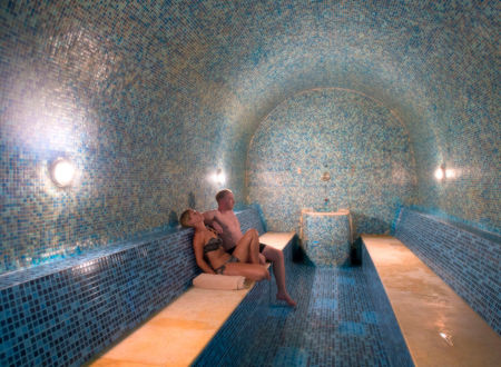 egypt/kizildeniz/hurgada/stella-beach-resort-spa_03e63acb.jpg