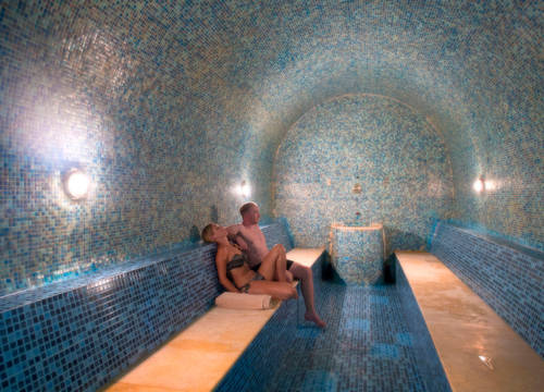 egypt/kizildeniz/hurgada/stella-beach-resort-spa_03e63acb.jpg