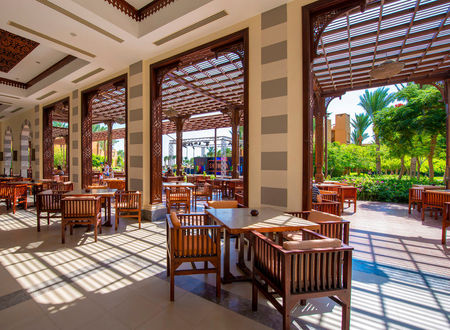 egypt/kizildeniz/hurgada/stella-beach-resort-spa_060c186a.jpg