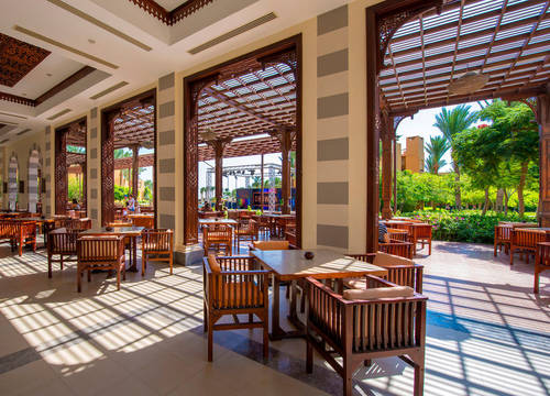 egypt/kizildeniz/hurgada/stella-beach-resort-spa_060c186a.jpg