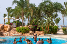 egypt/kizildeniz/hurgada/stella-beach-resort-spa_0ad8d93e.jpg