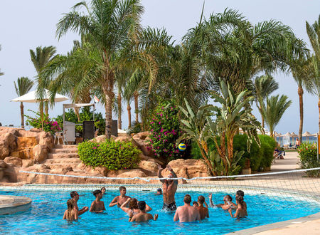 egypt/kizildeniz/hurgada/stella-beach-resort-spa_0ad8d93e.jpg