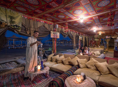 egypt/kizildeniz/hurgada/stella-beach-resort-spa_0b06c6b6.jpg