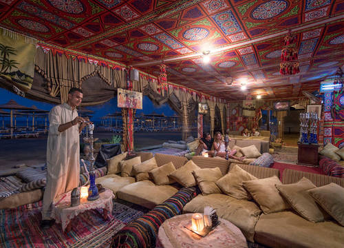 egypt/kizildeniz/hurgada/stella-beach-resort-spa_0b06c6b6.jpg