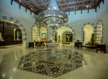 egypt/kizildeniz/hurgada/stella-beach-resort-spa_146daece.jpg