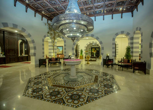egypt/kizildeniz/hurgada/stella-beach-resort-spa_146daece.jpg