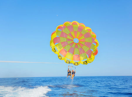 egypt/kizildeniz/hurgada/stella-beach-resort-spa_172bd33c.jpg