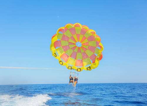 egypt/kizildeniz/hurgada/stella-beach-resort-spa_172bd33c.jpg