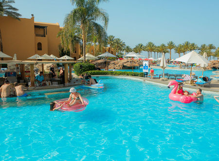 egypt/kizildeniz/hurgada/stella-beach-resort-spa_173d188e.jpg