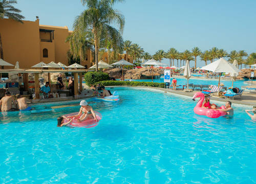 egypt/kizildeniz/hurgada/stella-beach-resort-spa_173d188e.jpg