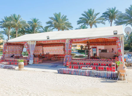 egypt/kizildeniz/hurgada/stella-beach-resort-spa_178dd863.jpg