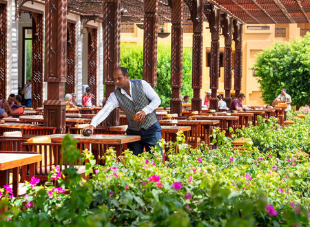 egypt/kizildeniz/hurgada/stella-beach-resort-spa_1f3cb674.jpg