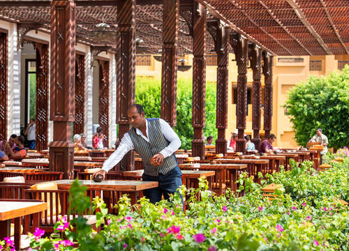 egypt/kizildeniz/hurgada/stella-beach-resort-spa_1f3cb674.jpg