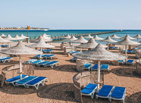 egypt/kizildeniz/hurgada/stella-beach-resort-spa_2388912e.jpg