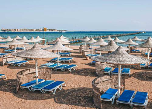 egypt/kizildeniz/hurgada/stella-beach-resort-spa_2388912e.jpg