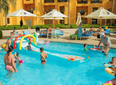 egypt/kizildeniz/hurgada/stella-beach-resort-spa_24c317e0.jpg