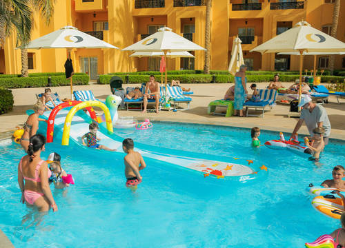 egypt/kizildeniz/hurgada/stella-beach-resort-spa_24c317e0.jpg