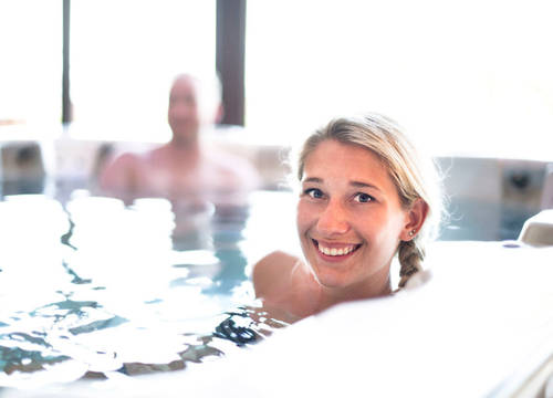 egypt/kizildeniz/hurgada/stella-beach-resort-spa_259dc76f.jpg