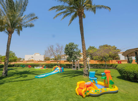 egypt/kizildeniz/hurgada/stella-beach-resort-spa_2d0b9395.jpg