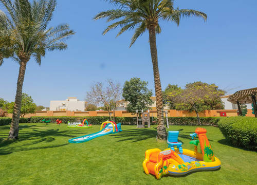 egypt/kizildeniz/hurgada/stella-beach-resort-spa_2d0b9395.jpg