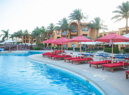 egypt/kizildeniz/hurgada/stella-beach-resort-spa_315c0bd3.jpg